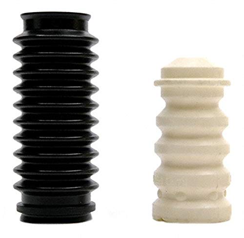 ACDelco Professional 901-078 Rear Suspension Strut Bellow
