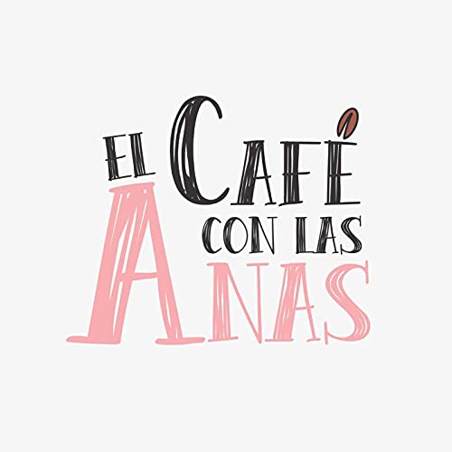 Recordar es volver a vivir Podcast Por  arte de portada