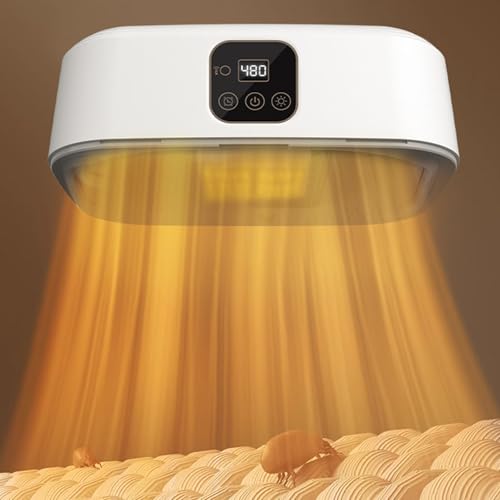 Portable Clothes Dryer, Foldable Electric Laundry Drying Machine Travel Clothes Dryer Portable Dryers Mini Dryer Electric Clothes Dryer with Bag for Apartment RV Travel Hotel