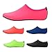 Aqua Shoes Imagen de Aqua Shoes