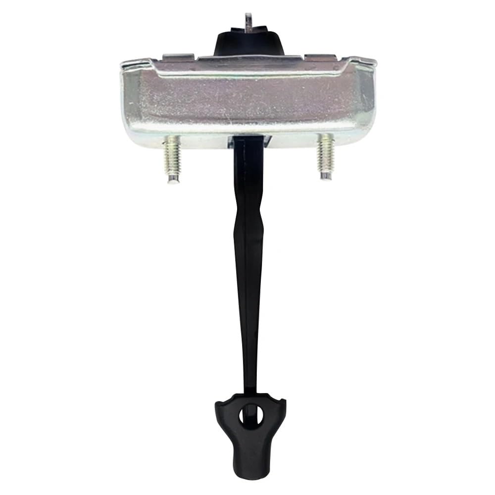 Zawias ramienia kontrolnego drzwi DlaToyoty Camry 2002-2022