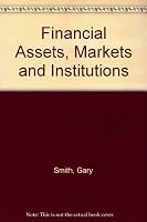 Smith Financial Assets Exercises 0669328529 Book Cover