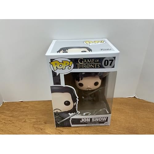 Funko FK3090 Accesorios, Gris