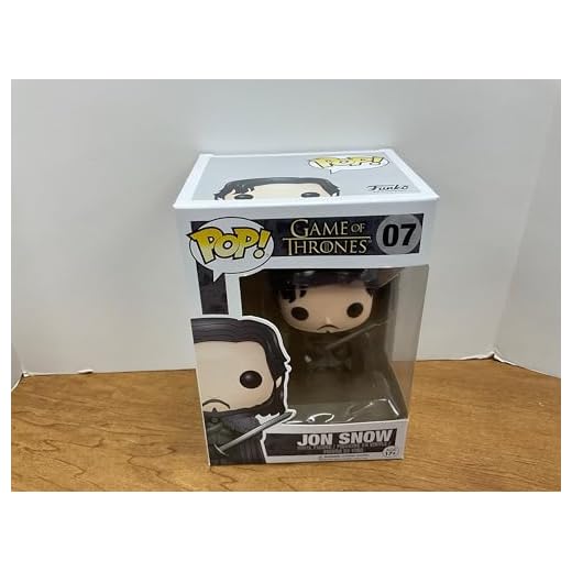 Funko FK3090 Accesorios, Gris