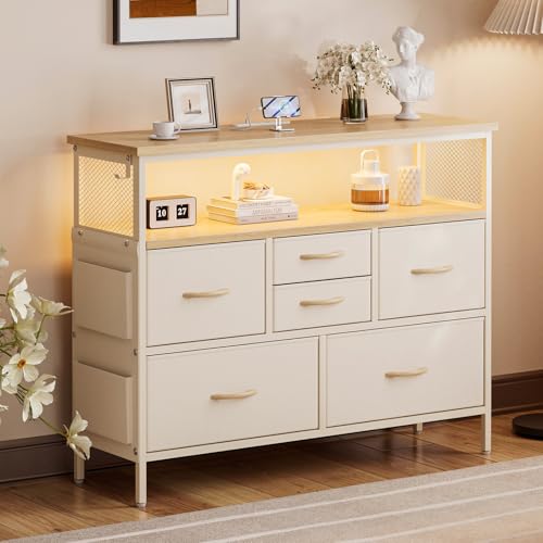 IKIFLY �`�F�X�g���[ �\�y �I�t�� �Q�����[ ���r���O���[�^���X �����o�� �k�� �m���^���X �z�� ������l���V�����y��100×���s29.5×����82.5cm�z�x�[�W��