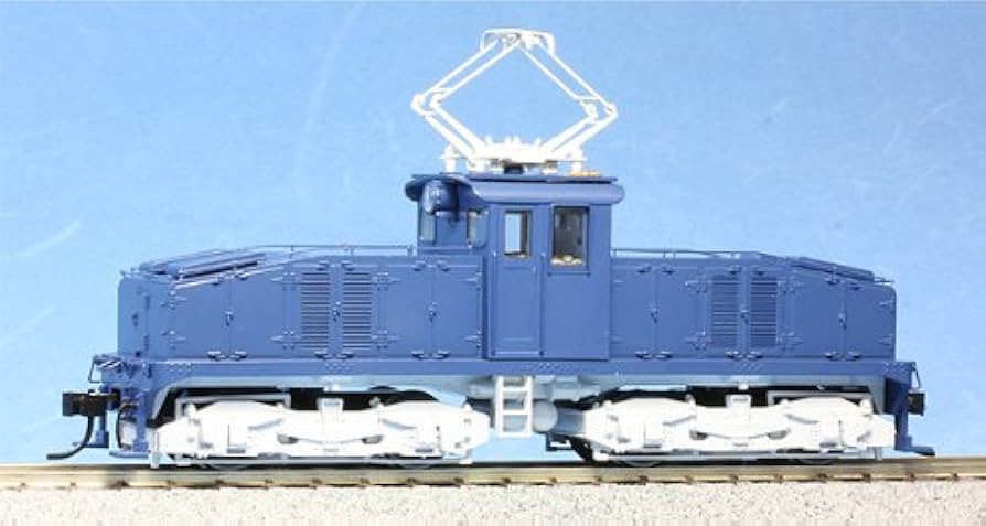 Amazon | HOゲージ 52014 京成デキ1タイプ | 鉄道模型 通販