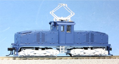 鉄道模型hoゲージ KATOのE5系がすごかった / HOゲージ 鉄道模型 / HO Series E5