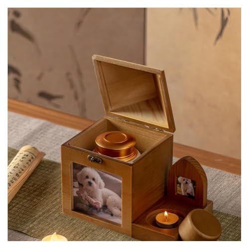 RoastMe �y�b�g�������A�����فA�L�⌢�̉Α����فA���퐻���V�p�i�A���C�ސ��t�H�g�t���[���A���A���[�\�N���� �y�b�g ���d �ؐ� ���َ��[ �~�j���d ����Z�b�g �茳���{ ���� ���L ���F�� �������A���n�E�X ���킢�� �y�b�g���{ �t�H�g�t���[���t�� 