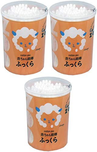 y܂ƂߔzRbgZOO ԂȖ_ ӂ ܂^ 120{×3