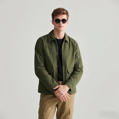 Retro Round Sunglasses for Men Womens Vintage Trendy Circle Sunglasses Costume Cosplay Sun Glasses UV400 Protection4