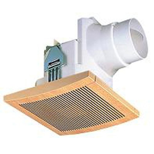  TOSHIBA _NgpC yDVF-A10KC4z