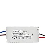 Los Drivers Dimables están diseñados para regular la intensidad lumínica de una luminaria LED.Su pequeño tamaño los hace muy prácticos a la hora de conectar y colocar en cualquier espacio.