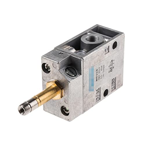 Mfh-3-18 7802 nuevo en caja mfh318 7802 acelerado y sellado en caja