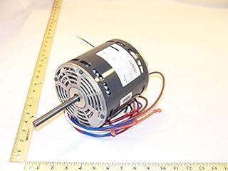 Heil 1011906 (Product Number)