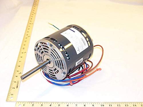 Heil 1011906 (Product Number)