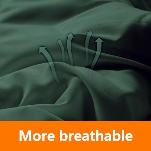 Edredones, Home Imagen adicional