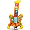 Product Photo 1