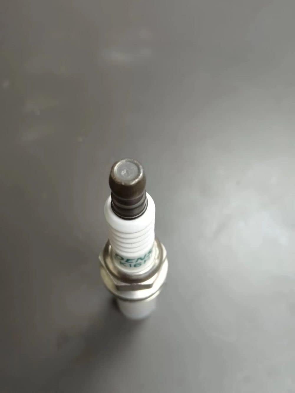 4PCS/Set Spark Plug 90919-01259 FK16HR-A8 9091901259 NAdNgZzU