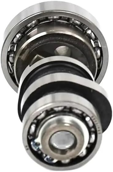 Motorcycle Bicycle Shaft Rocker Arm Assy For LEAD110 NHX110 SCR110 GFM110cc 14100-GFM-890(Rocker arm)