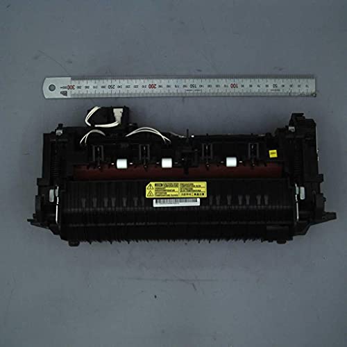 Preisvergleich Produktbild Samsung Fusing Unit 220V, JC91-01160A