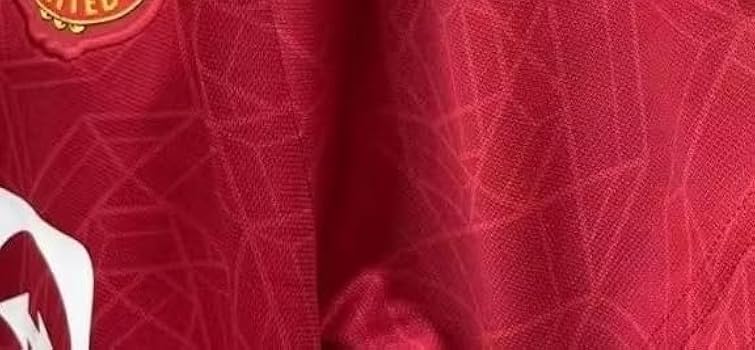 マンチェスター・ユナイテッド　 23-24 No.11 ホイルンド 61xnLw8eOZL._AC_SY350_QL65_.jpg