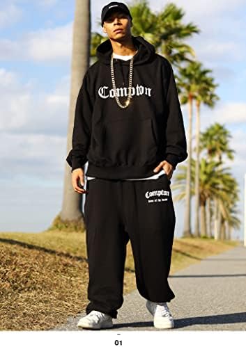 アイバーソン　ベロアセットアップ　bboy Amazon | [エースフラッグ] セットアップ 長袖 上下セット