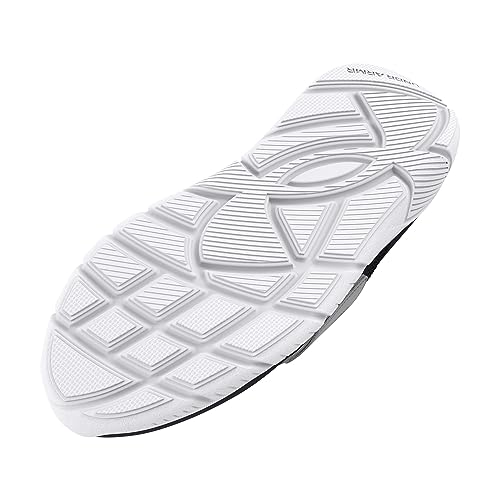 Image of Under Armour Kids' Flash Running Shoes