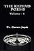 Produktbild The Keypad Poems: Volume - 01