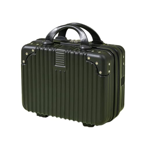 [Nofiss] ~jX[cP[X CNP[X gNP[X gN X[cP[X ^ nhobO L[obO L[P[X σobO fB[X L[obO e y L[P[X gN{bNX  gѕ֗ (M)