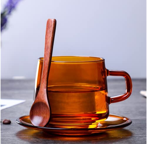 純銅コーヒーカップ＆ソーサーセット s0009-145-13_grande.jpg?v=
