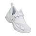 Jordan Nike Kids Trunner LX PR HC White/PurePlatinum 897997-100 (Size: 4Y)
