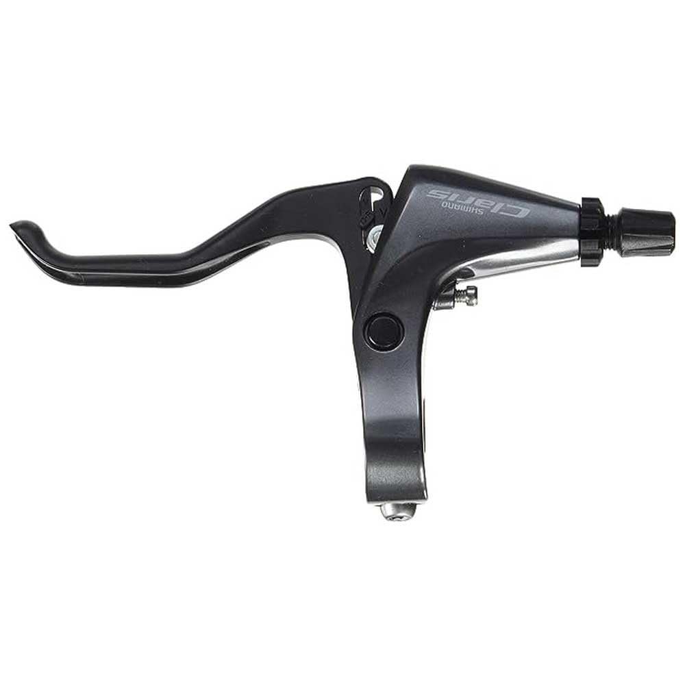 Shimano Claris BL-R2000 brzdové páka levá