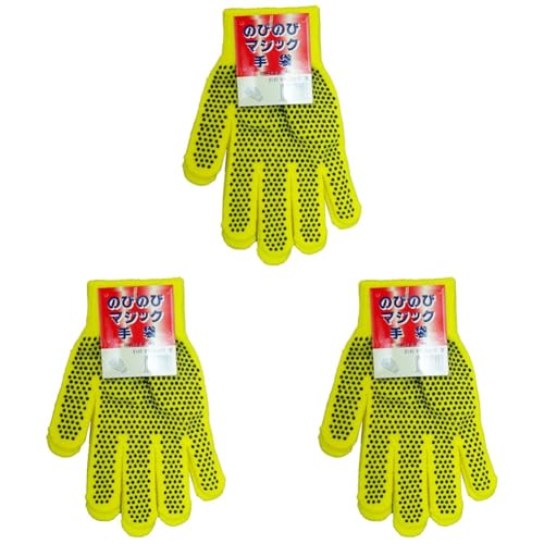 �J�`�{�V ���W���[�E�A�E�g�h�A�p��� �̂т̂у}�W�b�N��� (�{�c�t) #145 ��