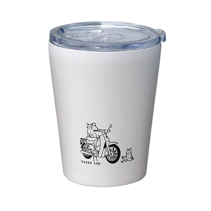 yokohama bayout kindan ビアタン タンブラーコンプリート yokohama bayout kindan ビアタン タンブラーコンプリート yokohama