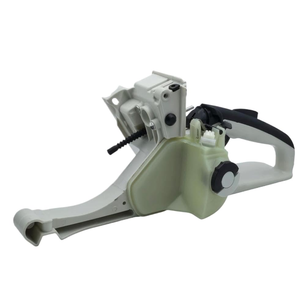 Acttvteym Onecolor Gas Fuel Tank Rear Handle Compatible With 026 Ms260 024 Ms240 1121 350 0829
