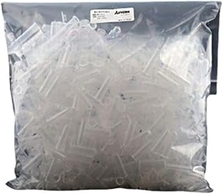 500pcs/pack For AXYGEN 2ML Centrifuge Tube MCT-200-C
