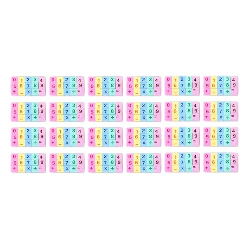 ȐS - qpp^S ܂Ƃߔ | F Z Z}[N p^[S j̎q