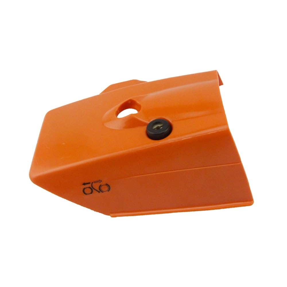 Ozbmdhxlsd One Color Shroud Top Cylinder Cover Fit For 024 026 Ms240 Ms260 Chainsaw 1121 080 1605