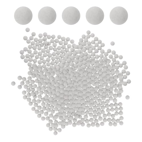 Polissage céramique pour bijoux élimination des rayures et brillance