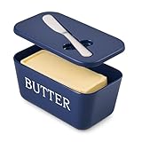 Matériau de qualité supérieure : fabriqué à partir de plastique PP de qualité alimentaire sans BPA, inodore et sans danger pour une utilisation en cuisine à long terme.