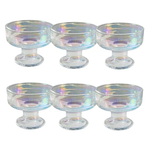 ptFOX NA Jbv 6Zbg fU[g Tf[ e ACXN[Jbv KXACXN[{E ~NZ[LJbv  ACXN[ t iX H Ɩp (F)