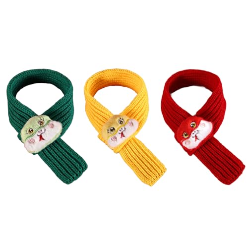 ̔L̂߂̃wrN̂j̃ybgXJ[t_炩ĉjbgJ[XJ[t`CV[YVÑybglbNEFA3pcsybgANZT[