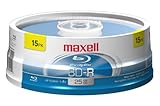 Maxell