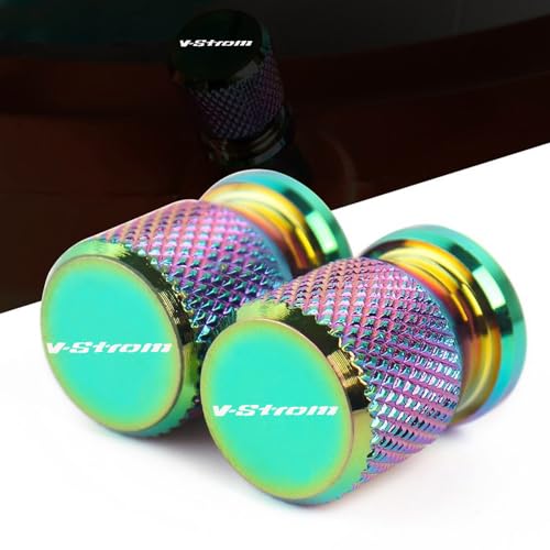 SUMALIGU For V-Xg[ 650 1000 250 DL250 DL650 DL1000 V-Xg[ 1000/XT oCN CNC A~^CouLbv