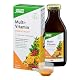 Salus Multi-Vitamin