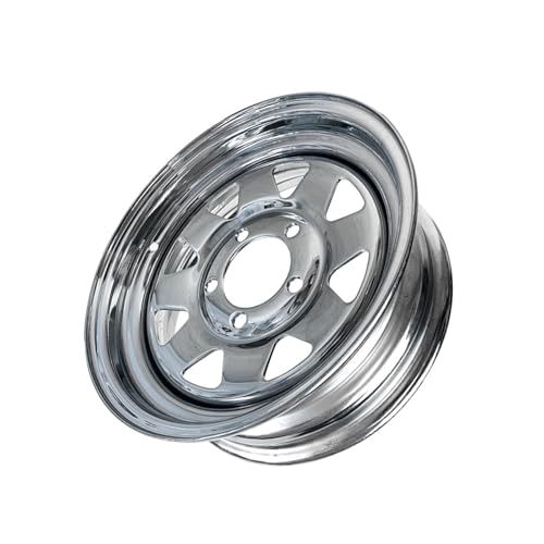 車用ホイール 12インチ 4.5」の人気商品一覧 | 安い商品を通販サイト