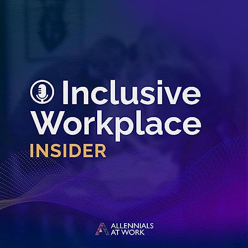 Hidden Costs of Homogenous Workplace