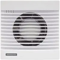 Exaustor para Banheiro Tramontina 15 cm BA 100 220 V