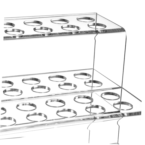 Organisateur de stylos ORFOFE porte-crayons de bureau stable - 7