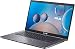 ASUS i5 Gaming (14,0 Zoll) FullHD Notebook (Intel Core i5 1135G7 8-Thread CPU 4.20 GHz, 20 GB, 1TB SSD, Intel® Iris® Xe Graphics, HDMI, Webcam, BT, USB 3.0, WLAN, Windows 11 Prof. 64 Bit) #7346
